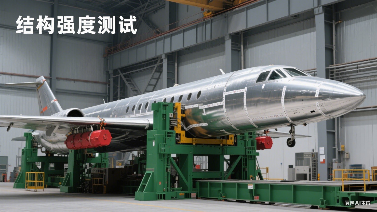 压力测量仪器的原理、组成及日常应用全解析